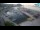 Webcam in Živogošće, 7.8 km entfernt