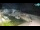 Webcam in Živogošće, 124.8 km entfernt