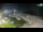 Webcam in Živogošće, 0.2 mi away
