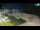 Webcam in Zivogosce, 55.5 km