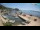 Webcam in Zivogosce, 1.4 km