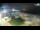 Webcam in Zivogosce, 31.8 km