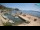 Webcam in Zivogosce, 1.4 km