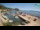 Webcam in Živogošće, 16.2 mi away