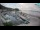 Webcam in Živogošće, 26.5 km