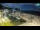 Webcam in Zivogosce, 31.8 km
