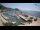 Webcam in Živogošće, 0.2 mi away