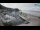 Webcam in Živogošće, 0.7 mi away
