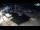 Webcam in Živogošće, 125.4 km entfernt
