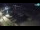 Webcam in Živogošće, 26.5 km entfernt