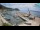 Webcam in Živogošće, 9.1 km entfernt