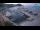 Webcam in Živogošće, 124.8 km entfernt