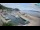 Webcam in Zivogosce, 31.8 km