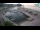 Webcam in Zivogosce, 55.5 km
