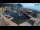 Webcam in Živogošće, 7.8 km entfernt