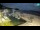 Webcam in Živogošće, 9.8 mi away