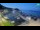 Webcam in Živogošće, 0.4 km