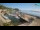 Webcam in Živogošće, 1.9 km entfernt