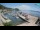 Webcam in Živogošće, 26.5 km entfernt