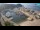 Webcam in Živogošće, 3.5 mi away