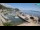 Webcam in Zivogosce, 125.4 km