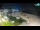 Webcam in Živogošće, 0.2 mi away