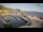 Webcam in Živogošće, 7.8 km entfernt