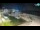 Webcam in Zivogosce, 1.4 km