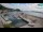 Webcam in Živogošće, 23.5 km