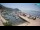Webcam in Živogošće, 0.2 mi away
