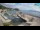 Webcam in Živogošće, 1.7 km