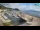 Webcam in Zivogosce, 125.4 km