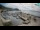 Webcam in Živogošće, 7.7 km