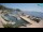 Webcam in Živogošće, 48.4 mi away