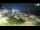 Webcam in Zivogosce, 1.4 km