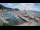 Webcam in Živogošće, 0.2 mi away