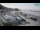 Webcam in Zivogosce, 125.4 km