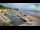 Webcam in Zivogosce, 2 km