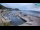 Webcam in Živogošće, 0.4 km