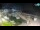Webcam in Živogošće, 31.8 km