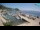 Webcam in Živogošće, 124.8 km entfernt