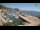Webcam in Živogošće, 12.2 mi away