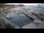 Webcam in Živogošće, 0.7 mi away