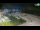 Webcam in Živogošće, 31.8 km
