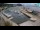 Webcam in Zivogosce, 125.4 km