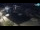 Webcam in Živogošće, 2 km entfernt