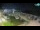 Webcam in Živogošće, 0.4 km