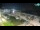 Webcam in Živogošće, 3 mi away