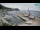 Webcam in Živogošće, 55.5 km