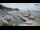 Webcam in Živogošće, 0.2 mi away